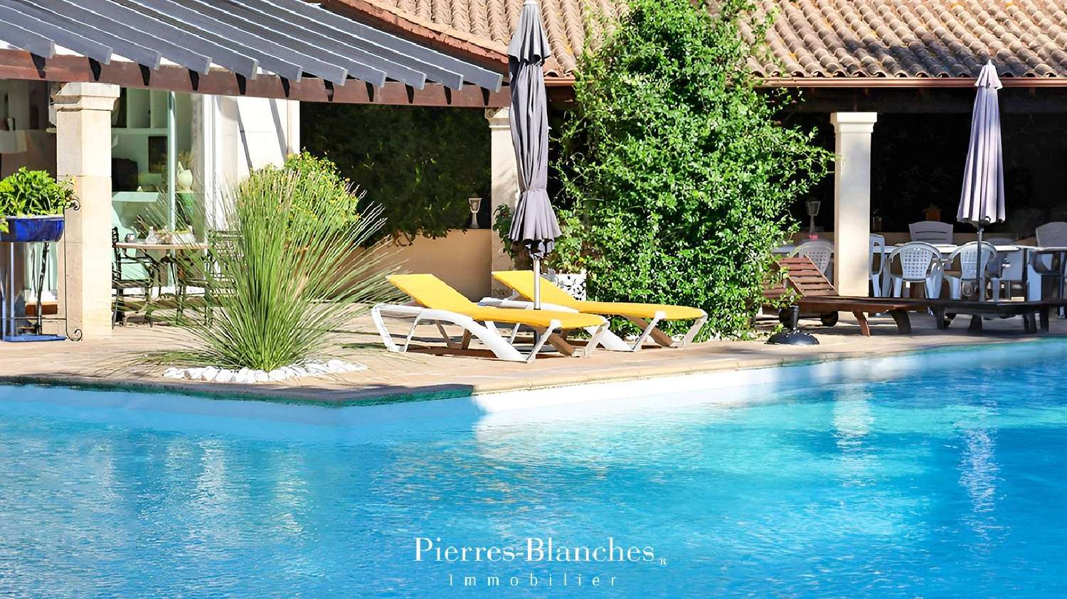  for sale house Montpellier Hérault 7