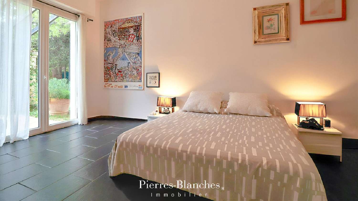  for sale house Montpellier Hérault 8