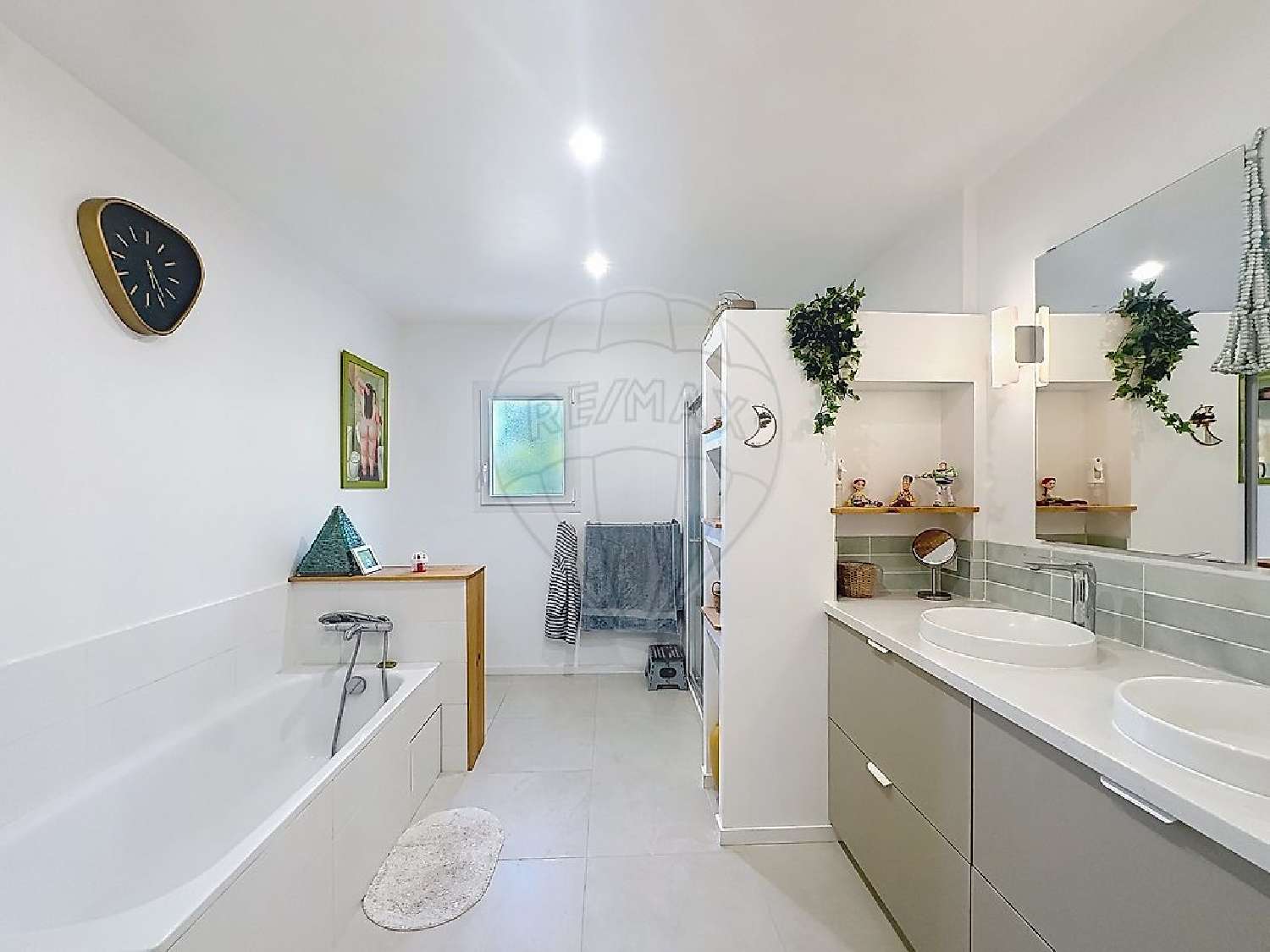 te koop huis Montpezat Gard 7