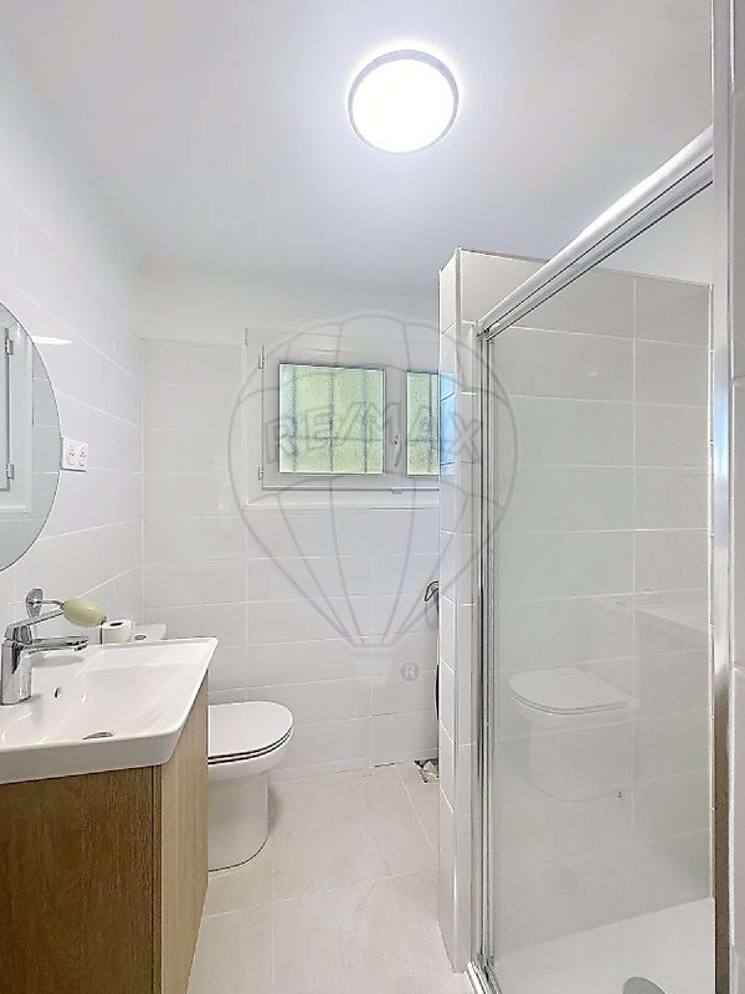 te koop huis Montpezat Gard 8