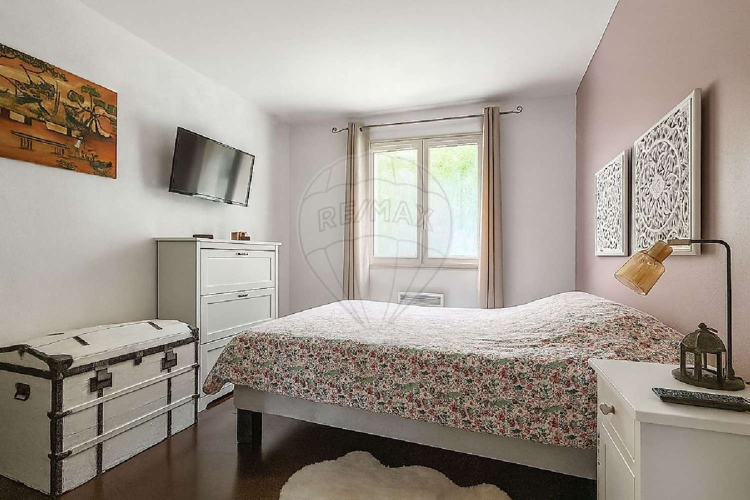 te koop huis Montreuil-aux-Lions Aisne 6