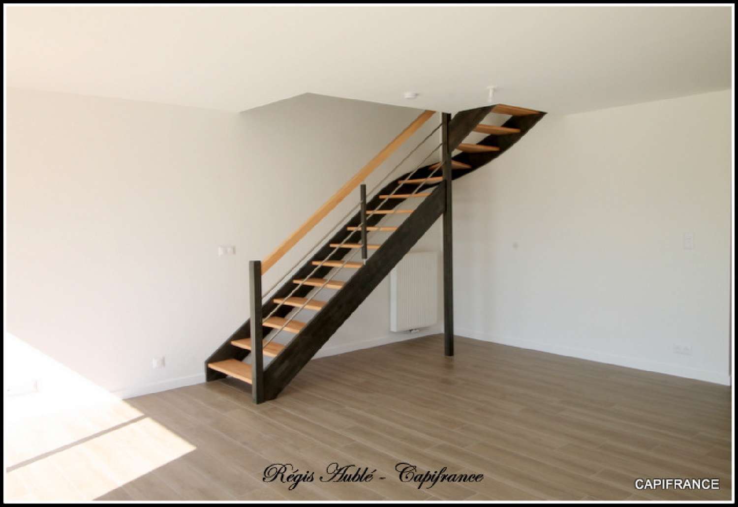  te koop huis Montreuil-le-Gast Ille-et-Vilaine 6