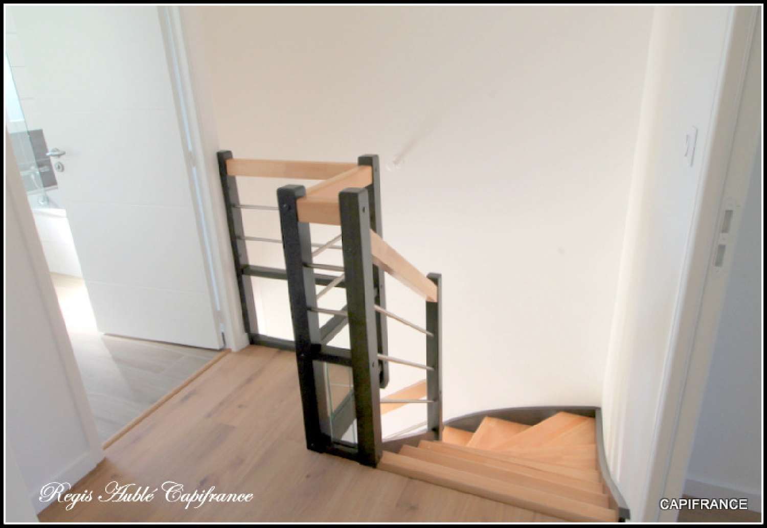  te koop huis Montreuil-le-Gast Ille-et-Vilaine 8