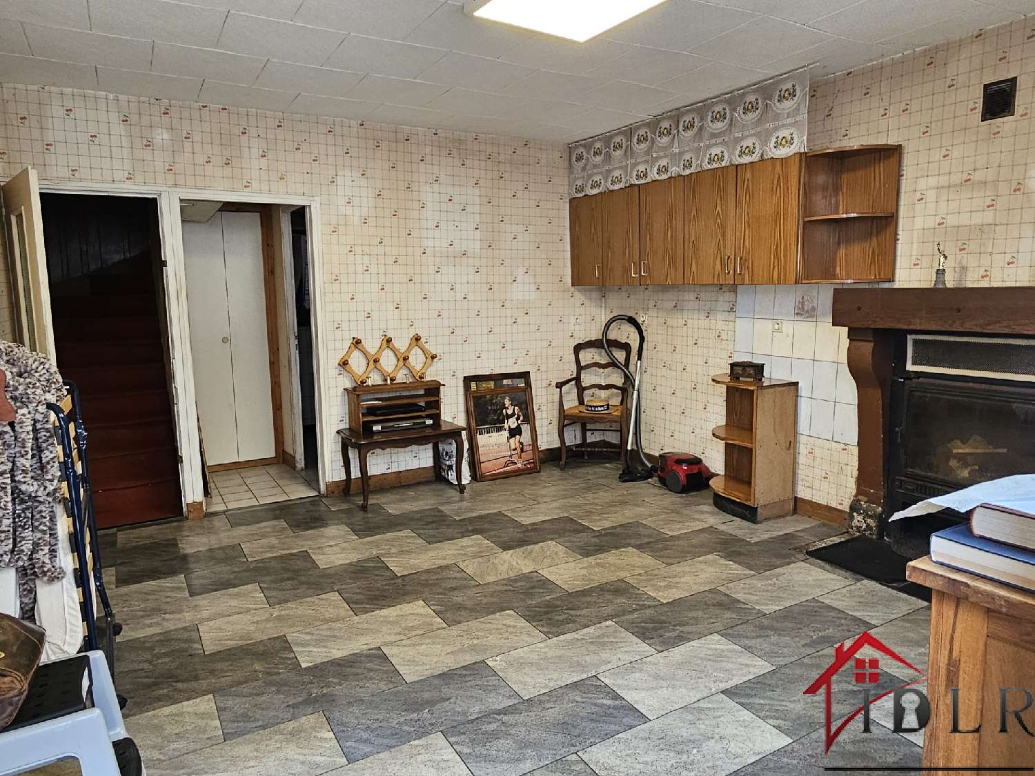 te koop huis Montreuil-sur-Blaise Haute-Marne 5