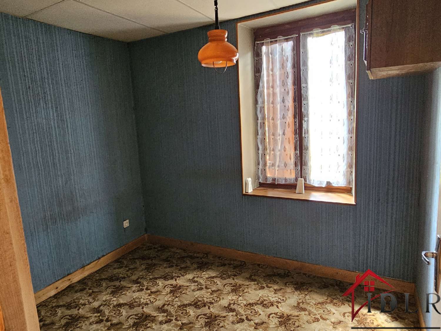 te koop huis Montreuil-sur-Blaise Haute-Marne 7