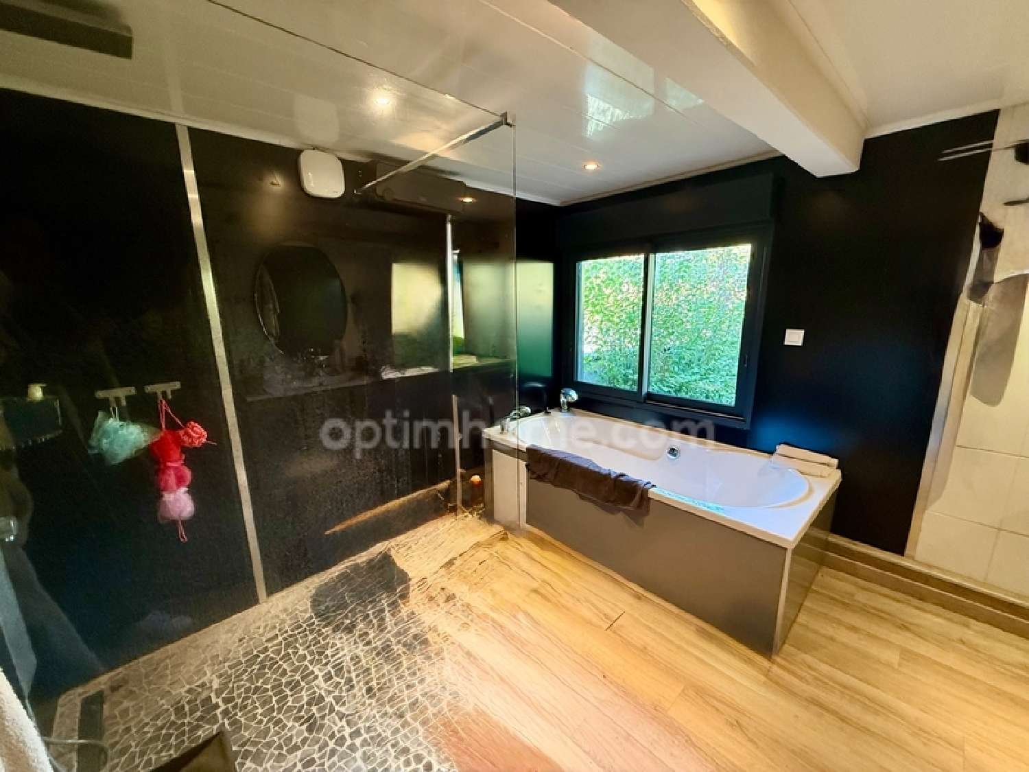 à vendre maison Montreuil Pas-de-Calais 6