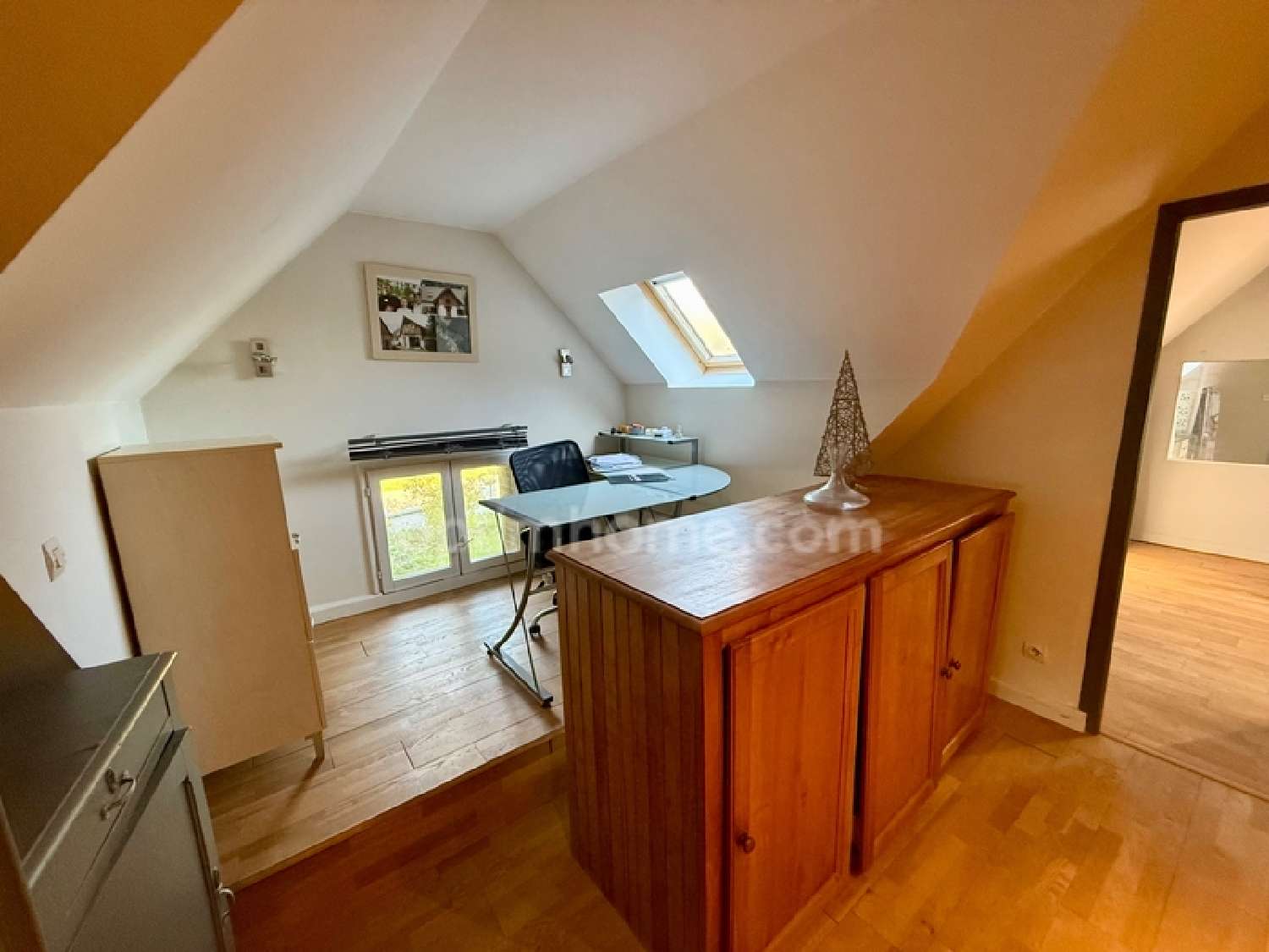 à vendre maison Montreuil Pas-de-Calais 7