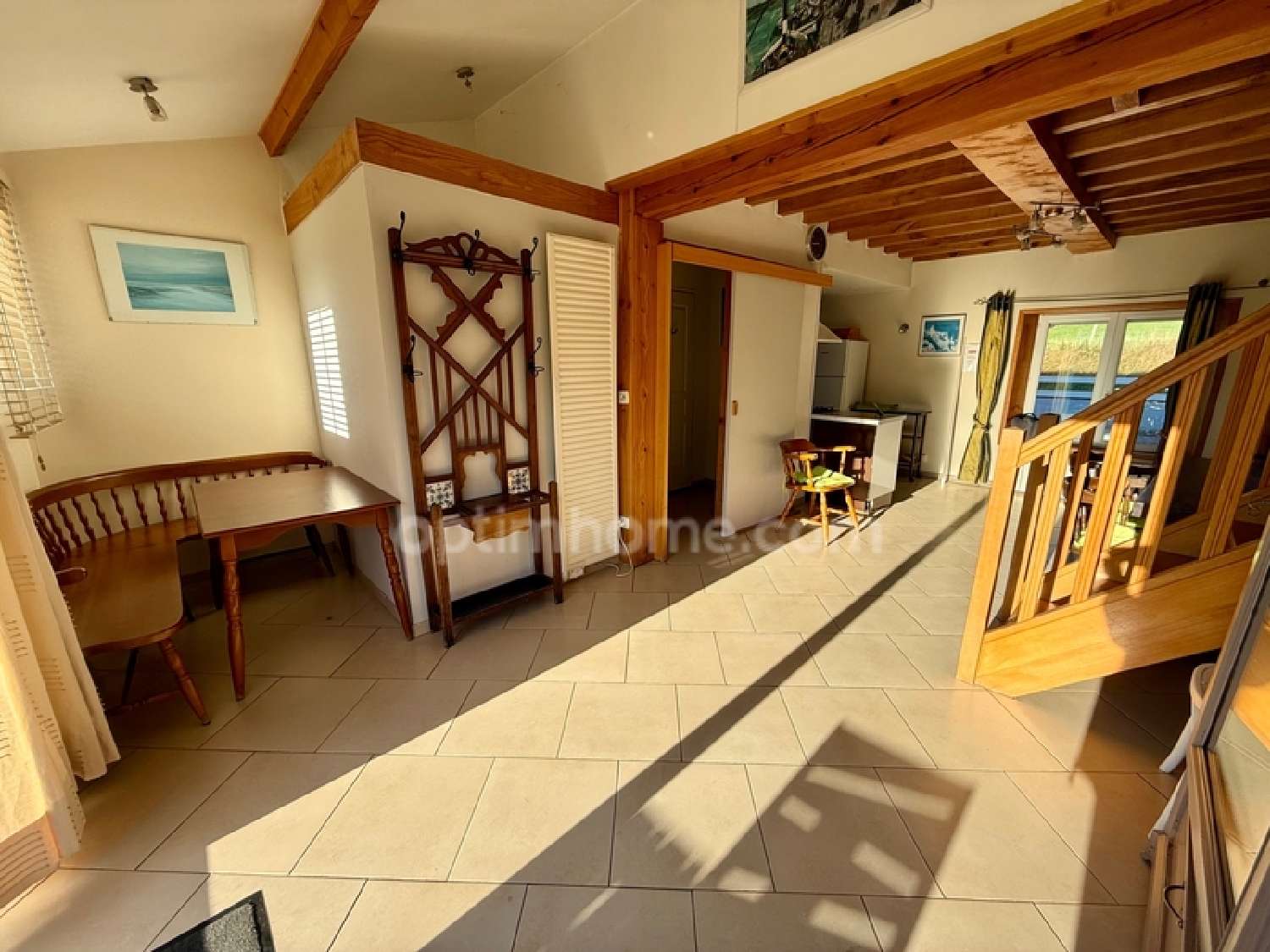  te koop huis Montreuil Pas-de-Calais 3