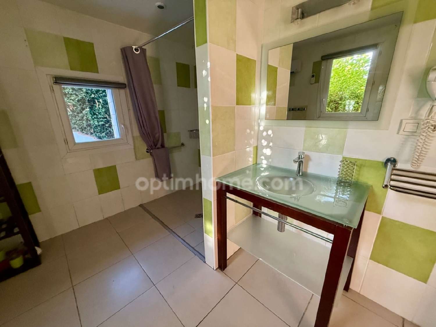  te koop huis Montreuil Pas-de-Calais 4