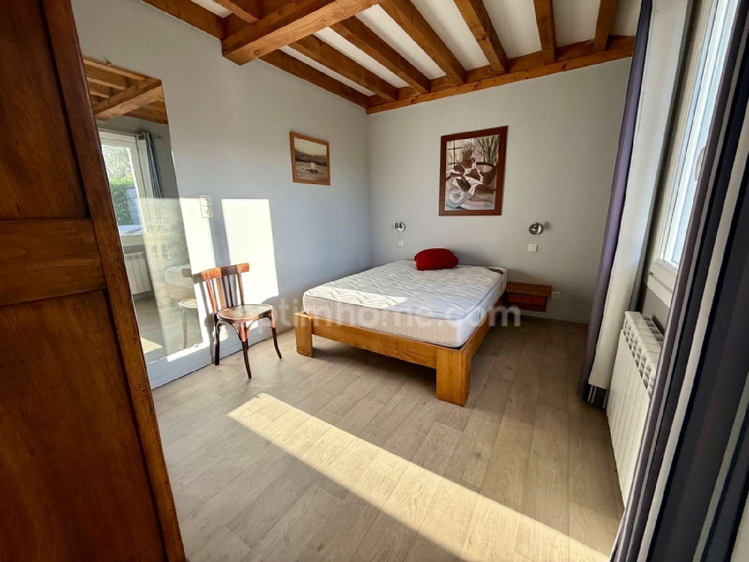  te koop huis Montreuil Pas-de-Calais 5