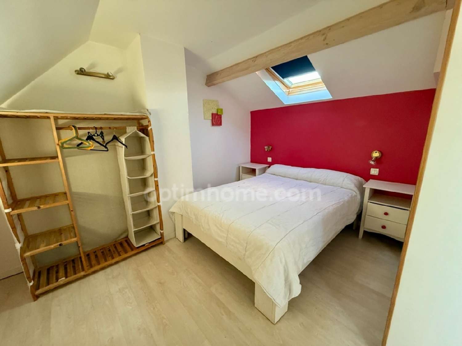  te koop huis Montreuil Pas-de-Calais 8