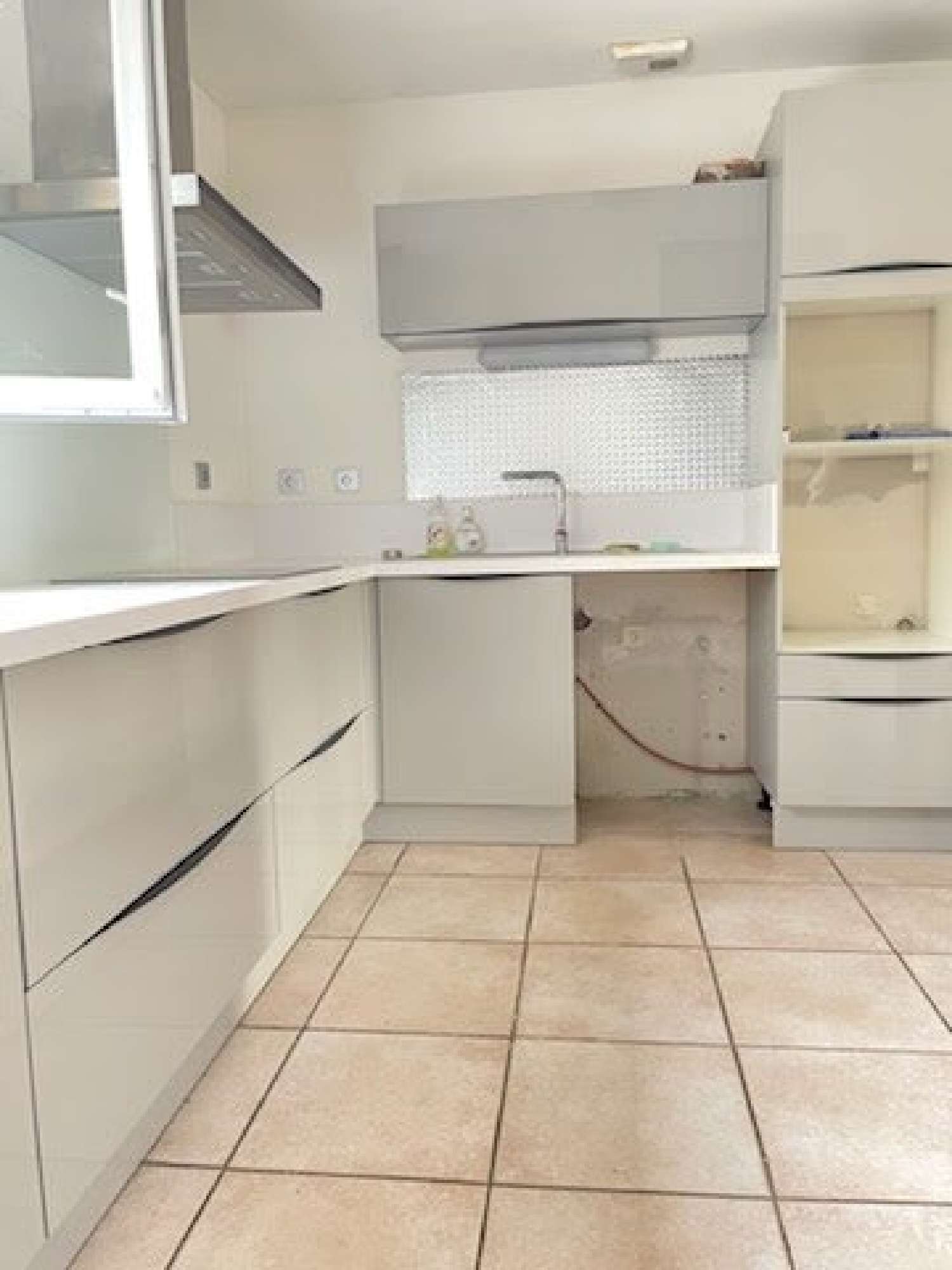  te koop huis Montricoux Tarn-et-Garonne 7