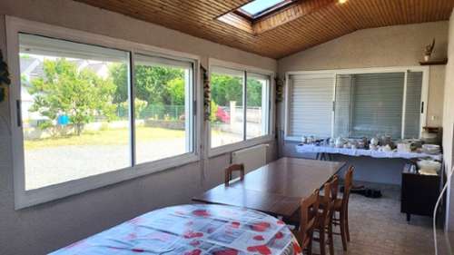 Monts Indre-et-Loire house foto 7207271