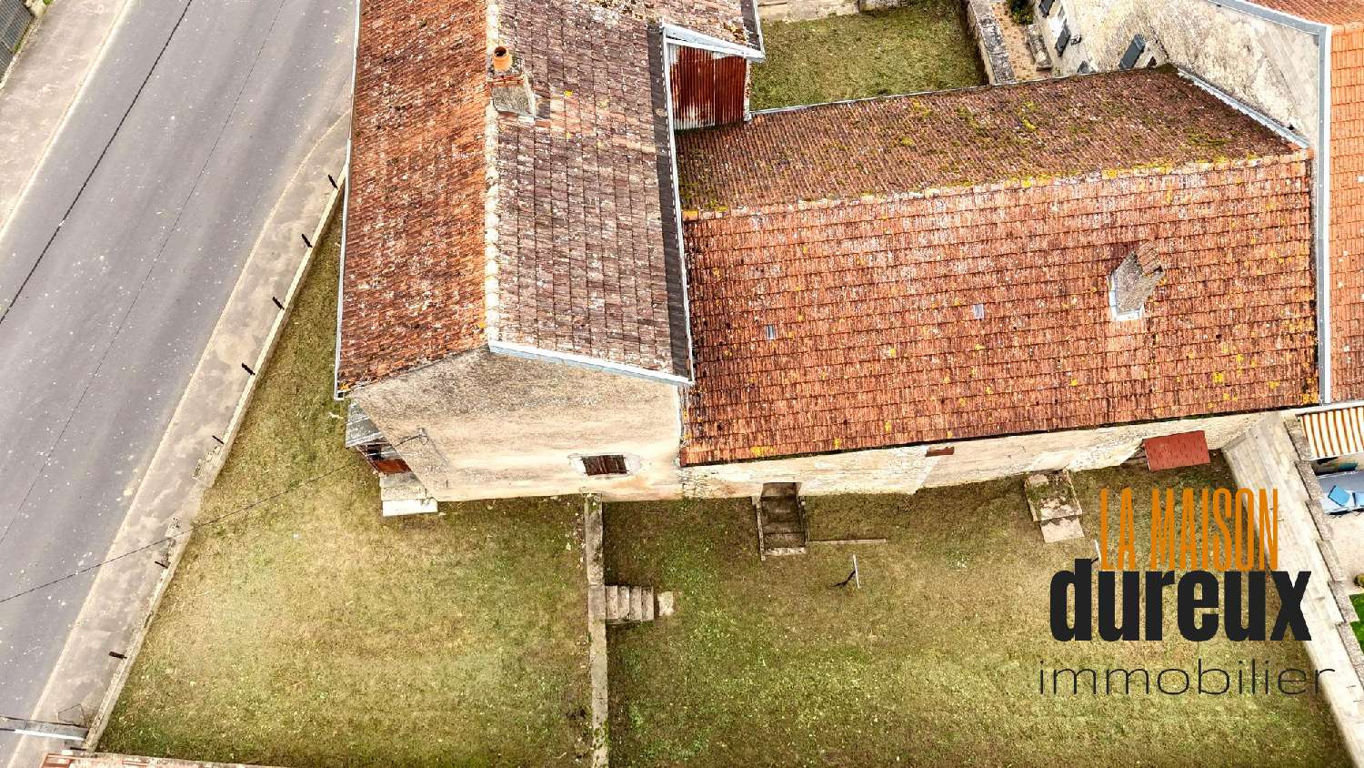  for sale house Montureux-et-Prantigny Haute-Saône 2