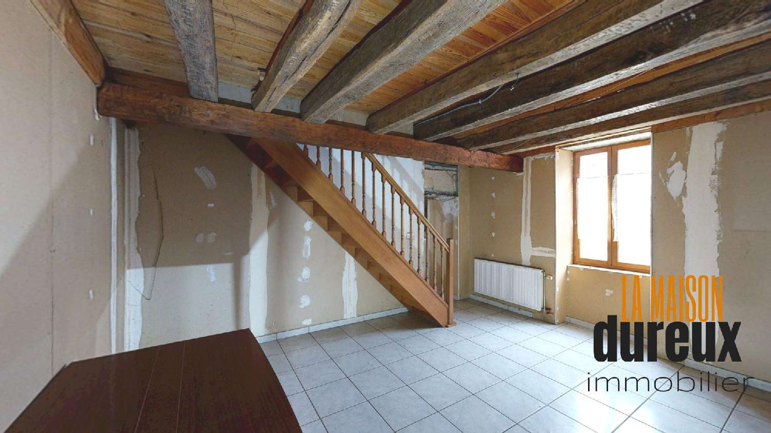  for sale house Montureux-et-Prantigny Haute-Saône 3