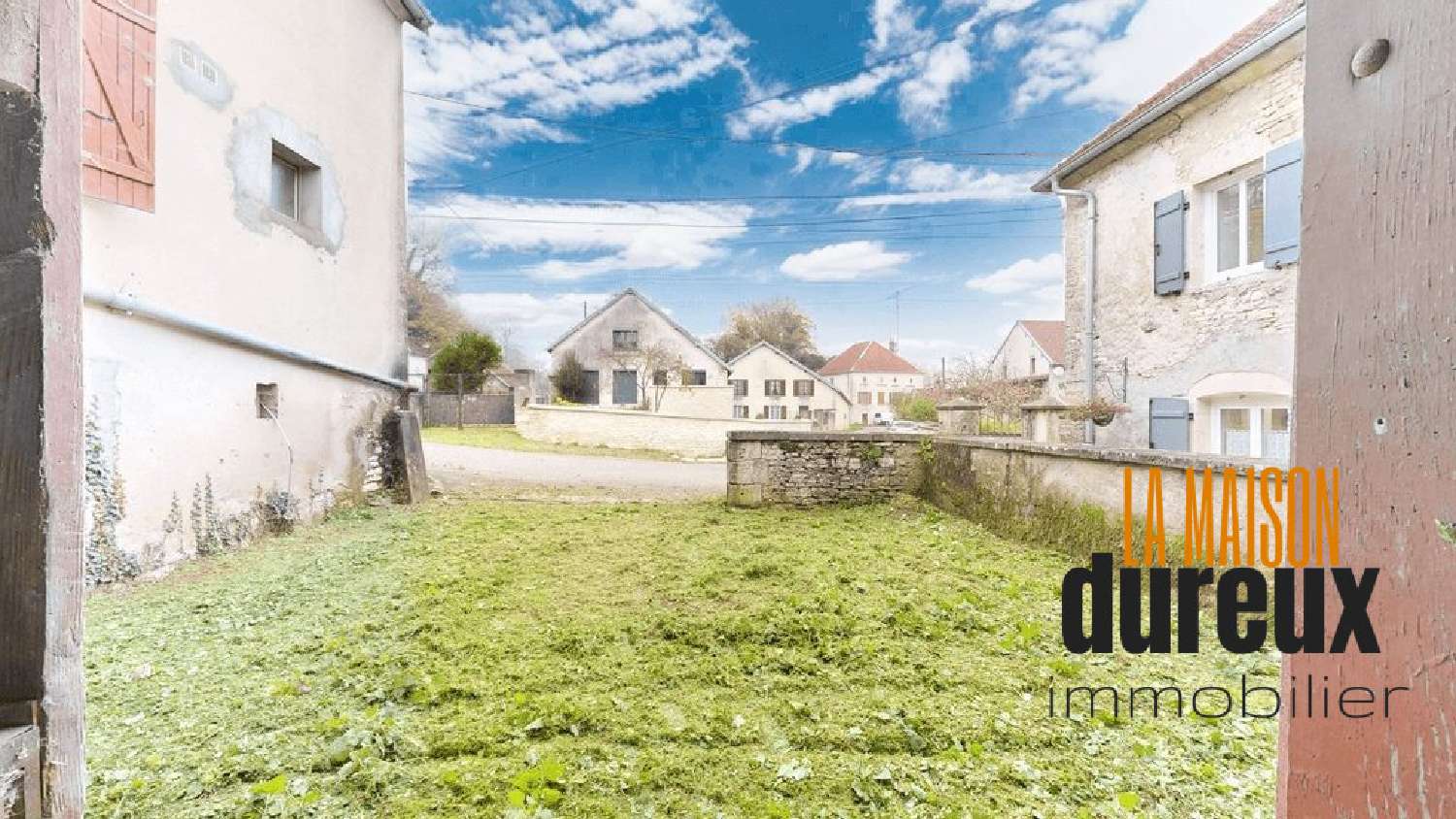  for sale house Montureux-et-Prantigny Haute-Saône 6