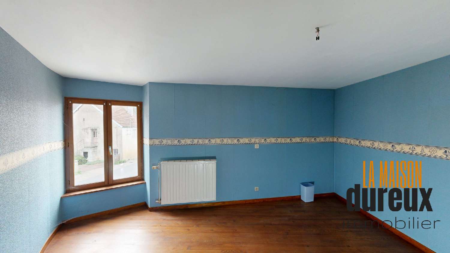  for sale house Montureux-et-Prantigny Haute-Saône 7