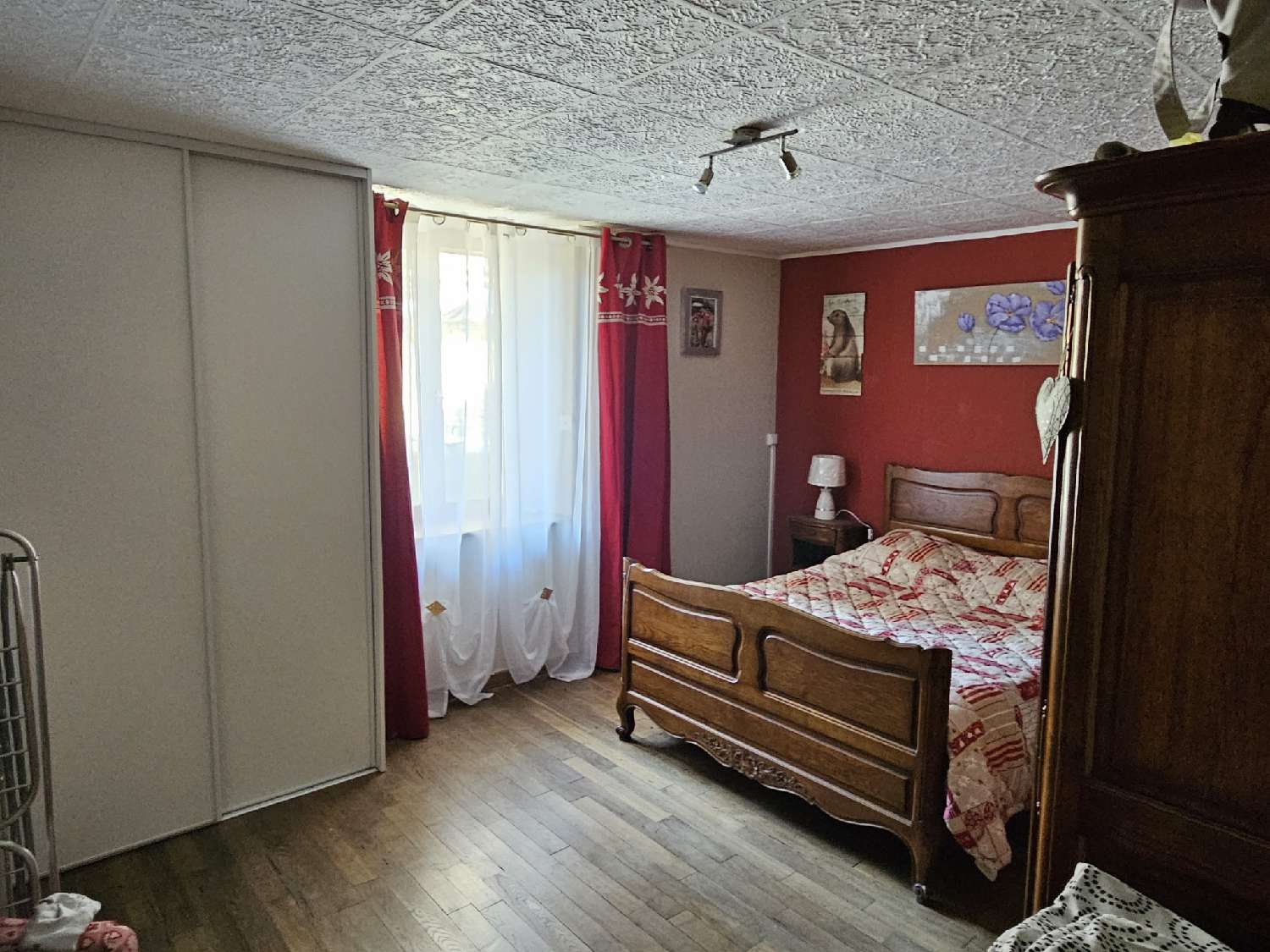  te koop huis Morancourt Haute-Marne 7