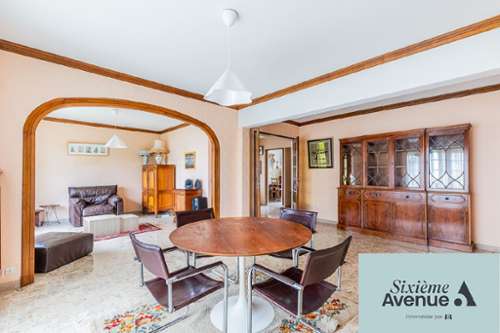 Morangis Essonne maison foto 7172768