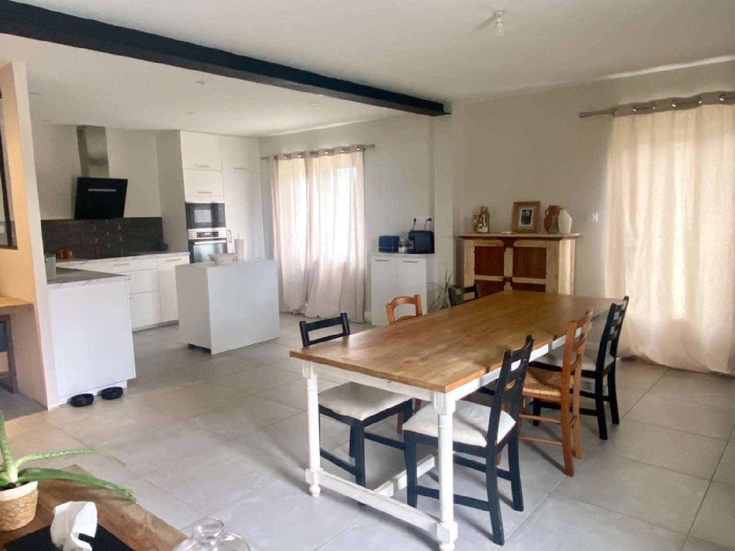  for sale house Morcenx Landes 1