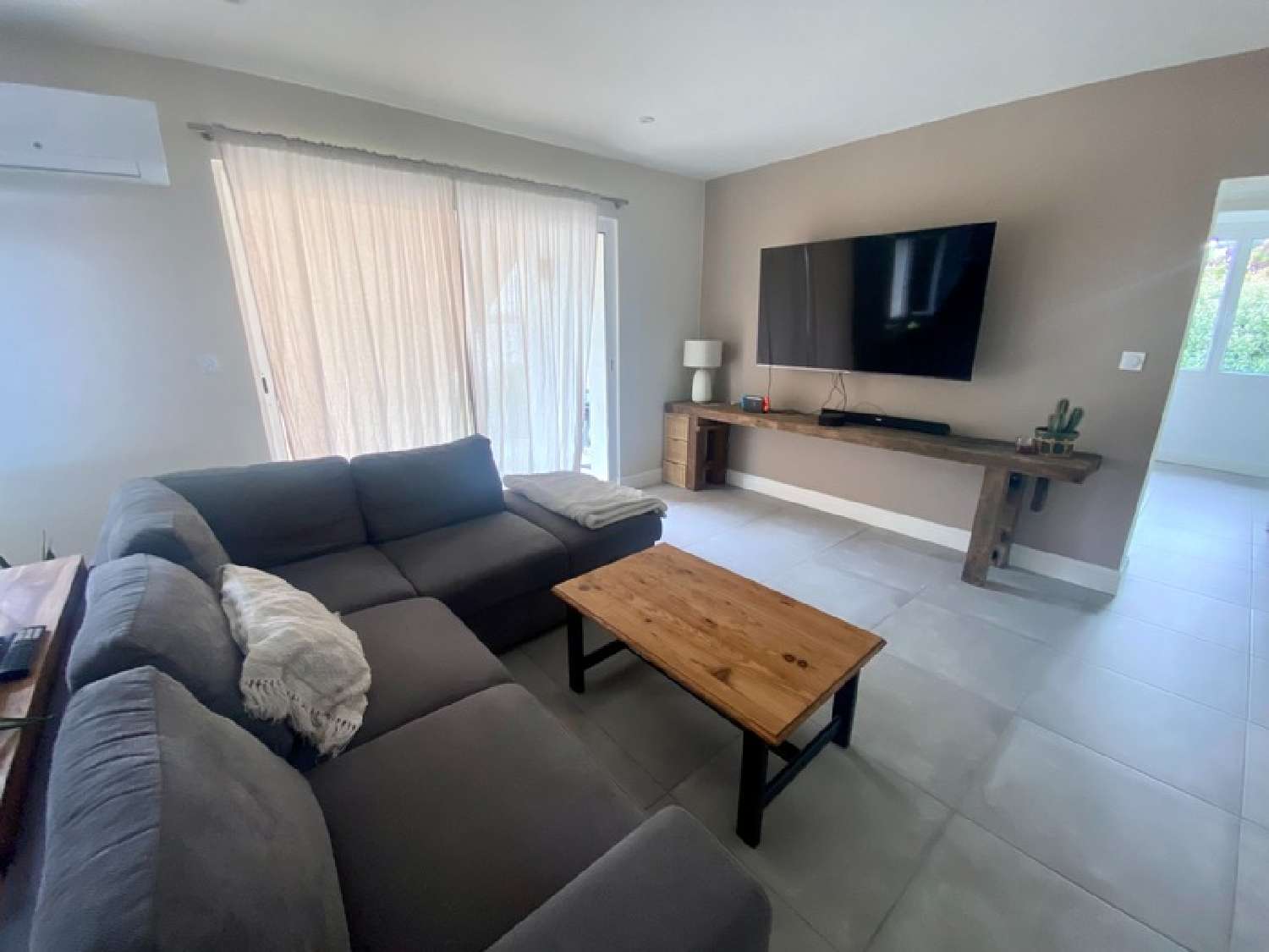  for sale house Morcenx Landes 2