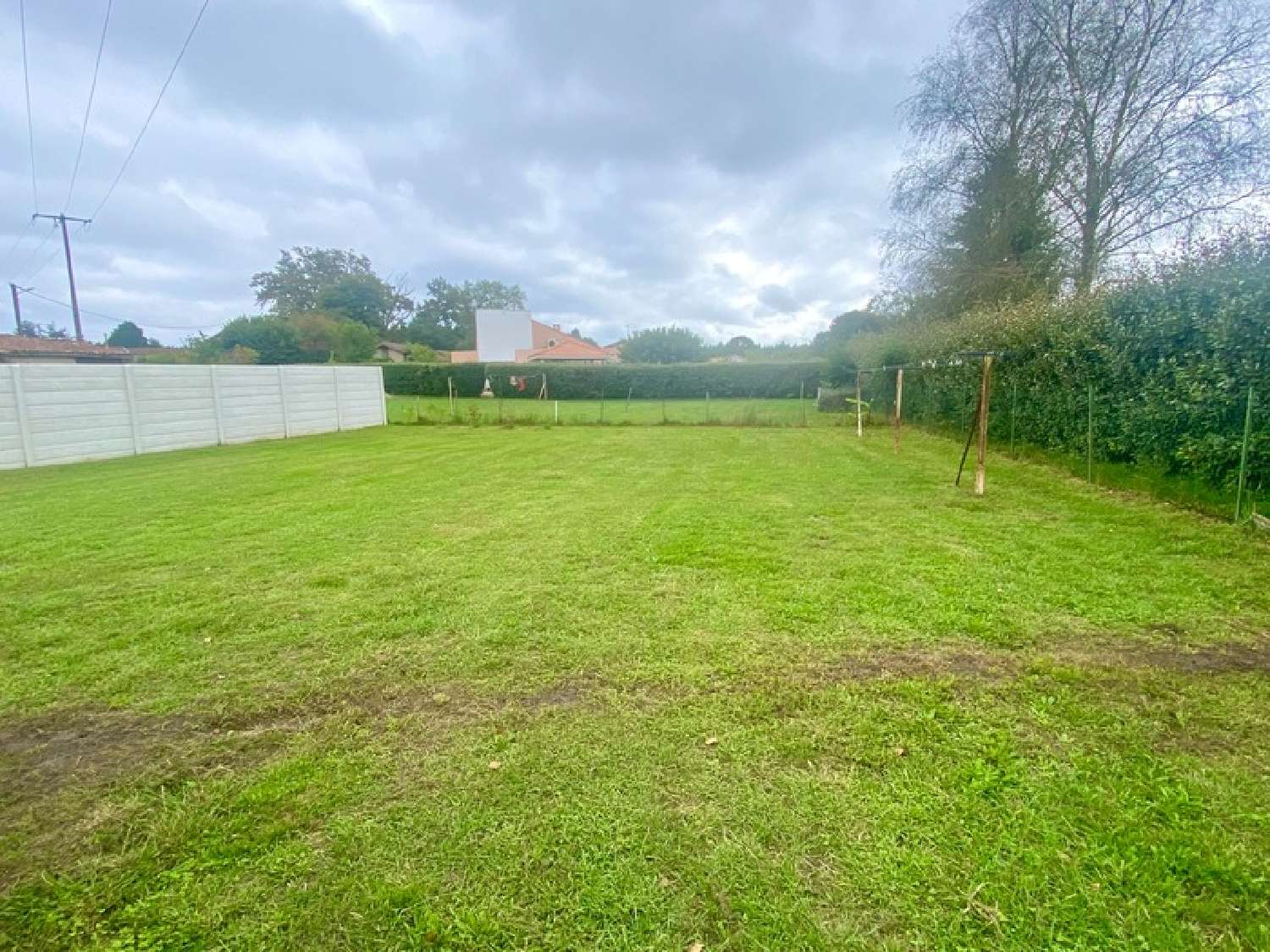  for sale house Morcenx Landes 5