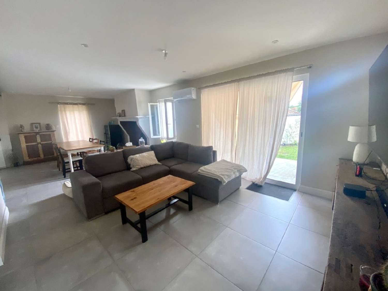  for sale house Morcenx Landes 6