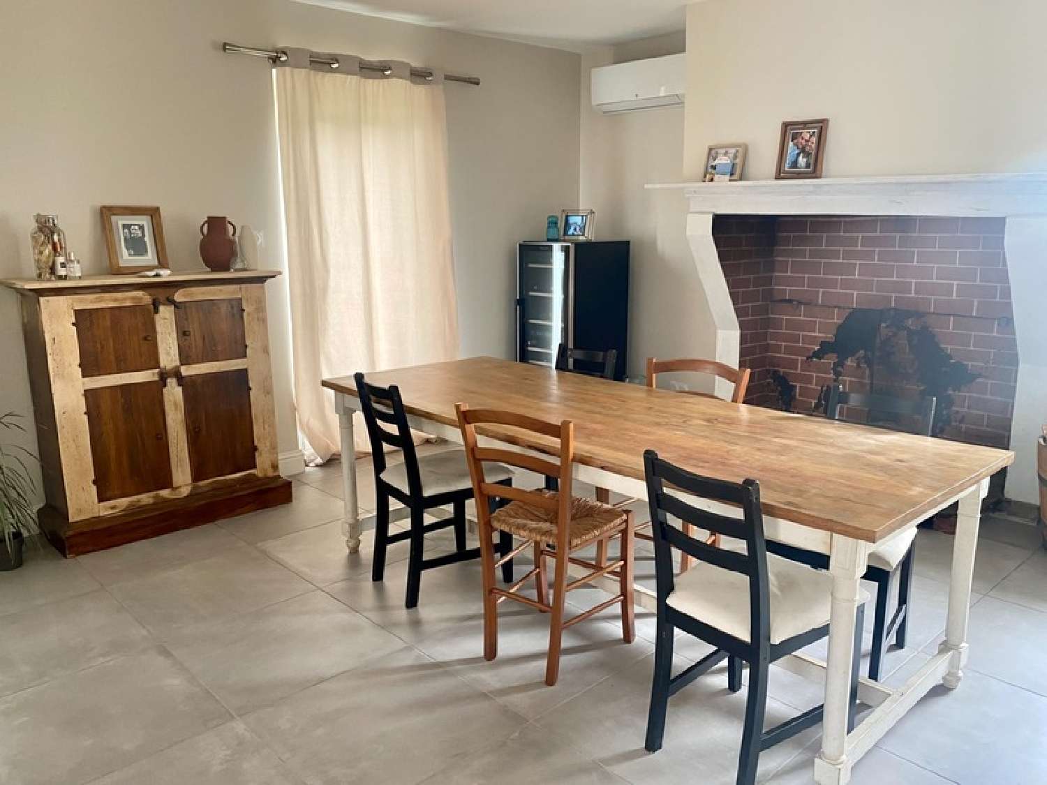  for sale house Morcenx Landes 7