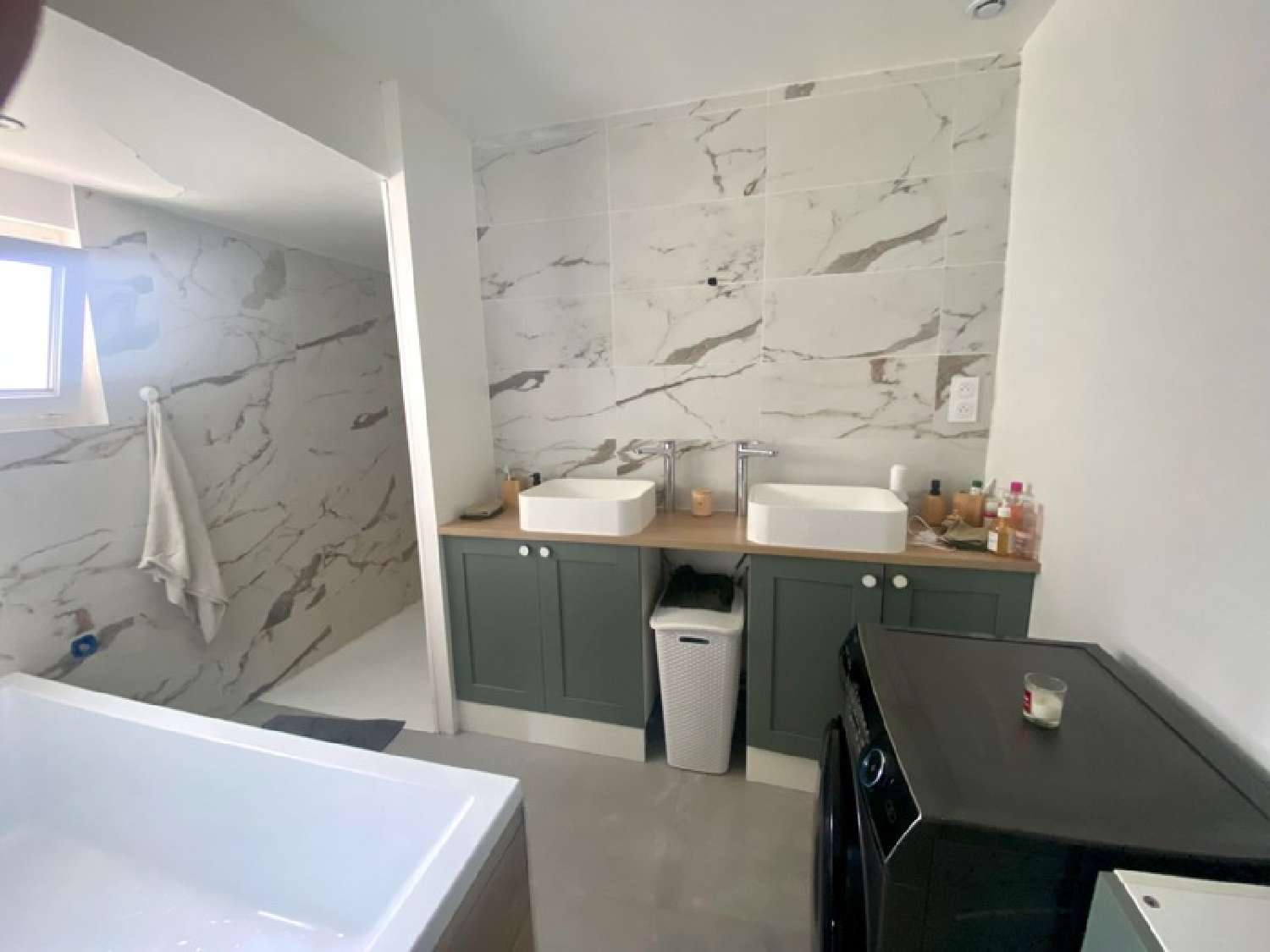  for sale house Morcenx Landes 8