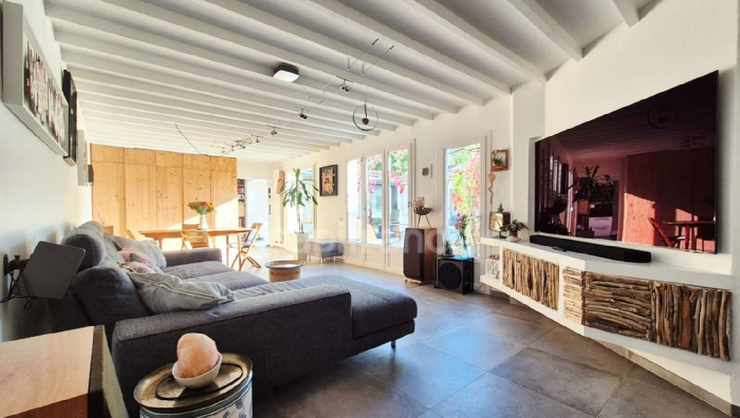 for sale house Morigny-Champigny Essonne 1