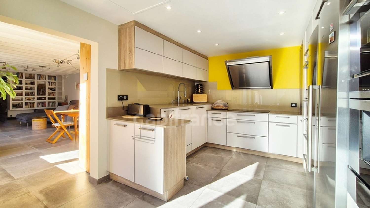 for sale house Morigny-Champigny Essonne 3