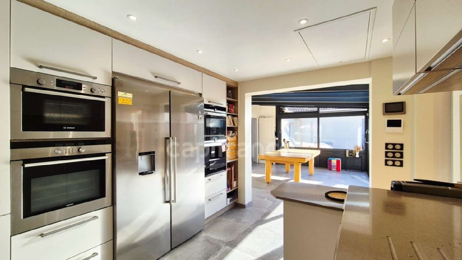 for sale house Morigny-Champigny Essonne 4