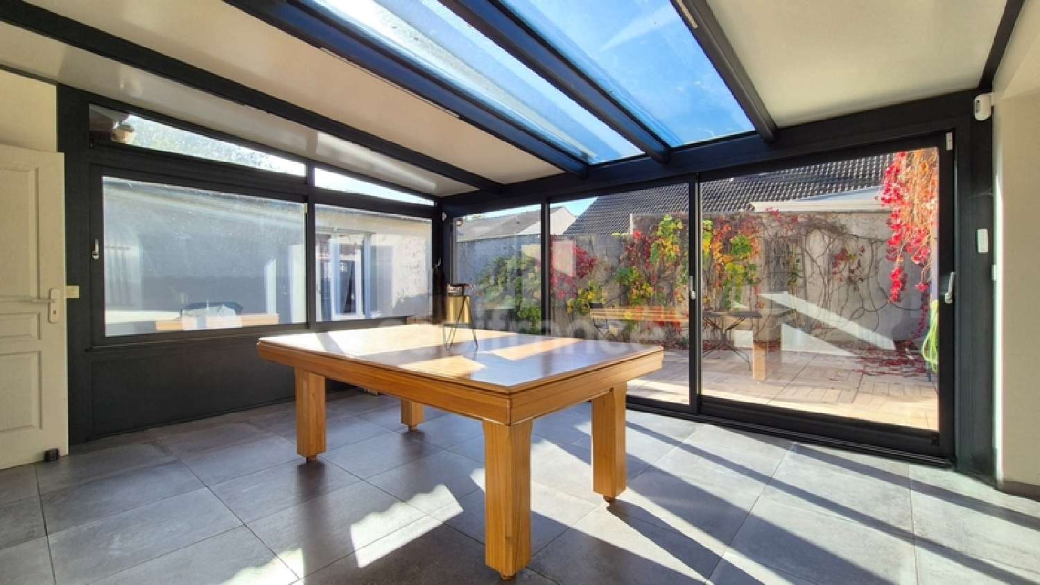 for sale house Morigny-Champigny Essonne 5