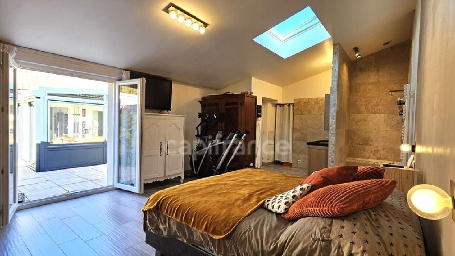 for sale house Morigny-Champigny Essonne 7