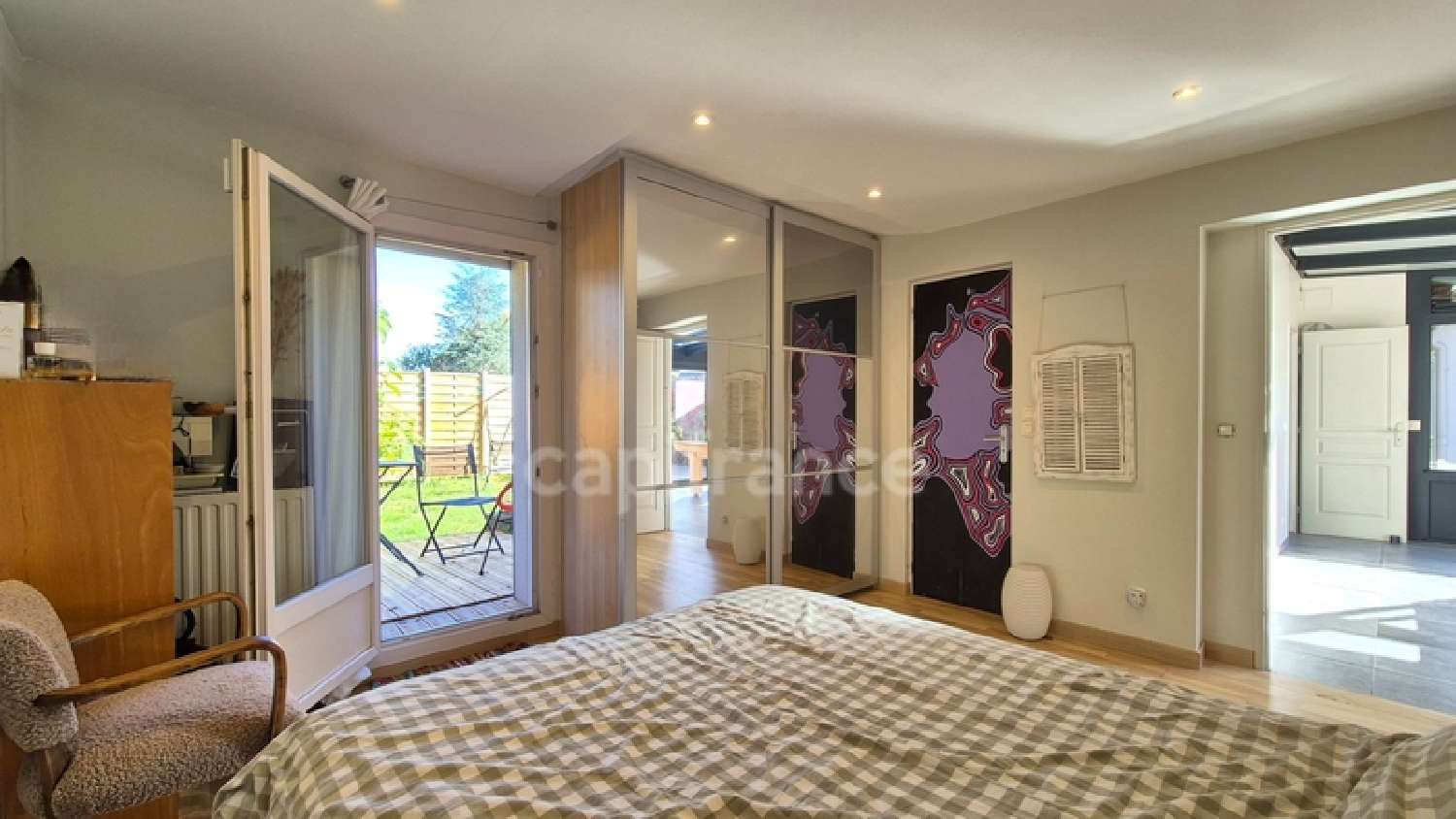 for sale house Morigny-Champigny Essonne 8