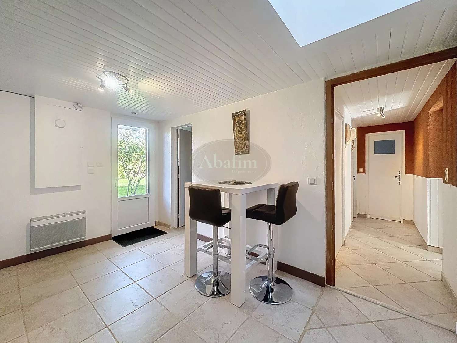 kaufen Haus Morlaas Pyrénées-Atlantiques 7