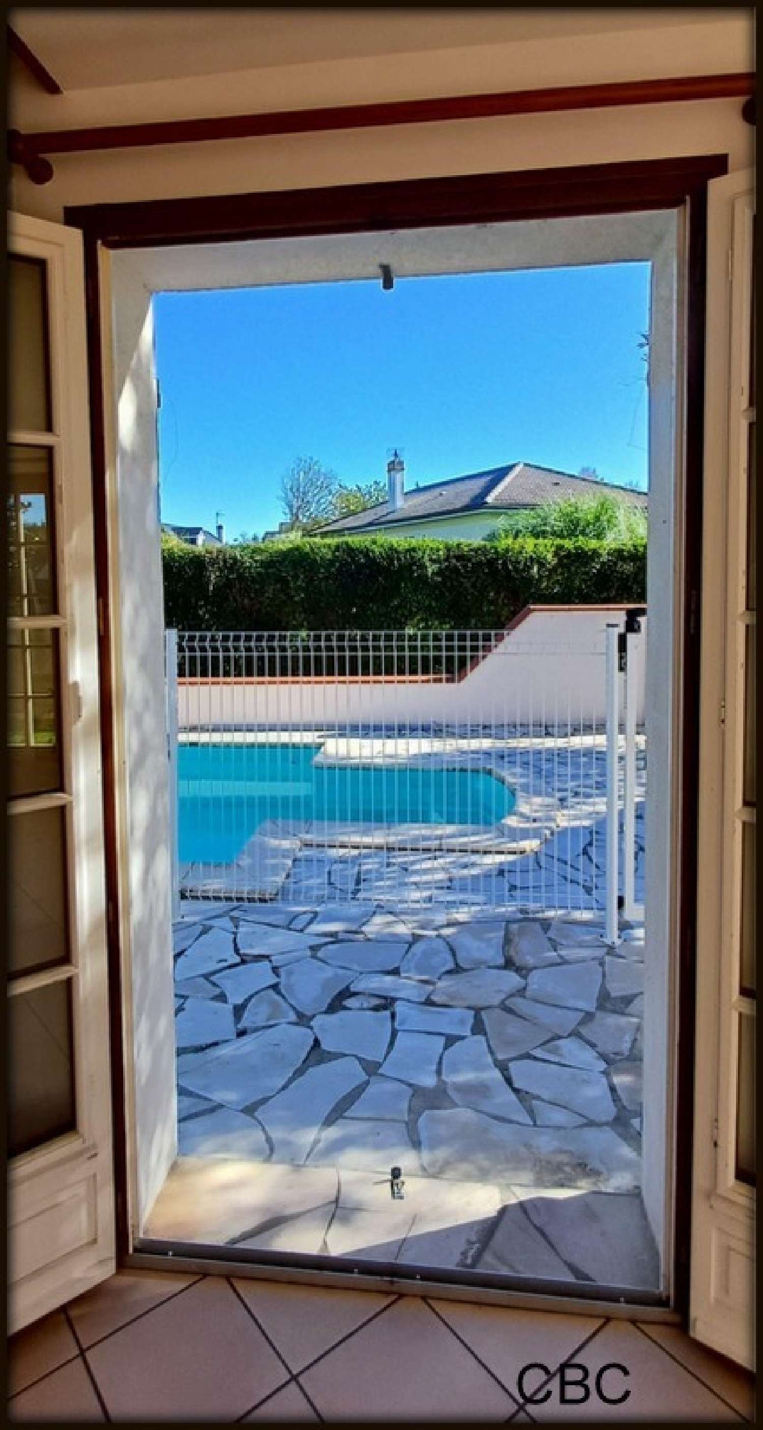 te koop huis Morlaas Pyrénées-Atlantiques 5