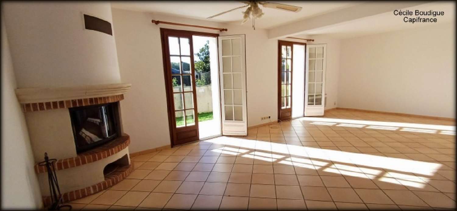 te koop huis Morlaas Pyrénées-Atlantiques 6