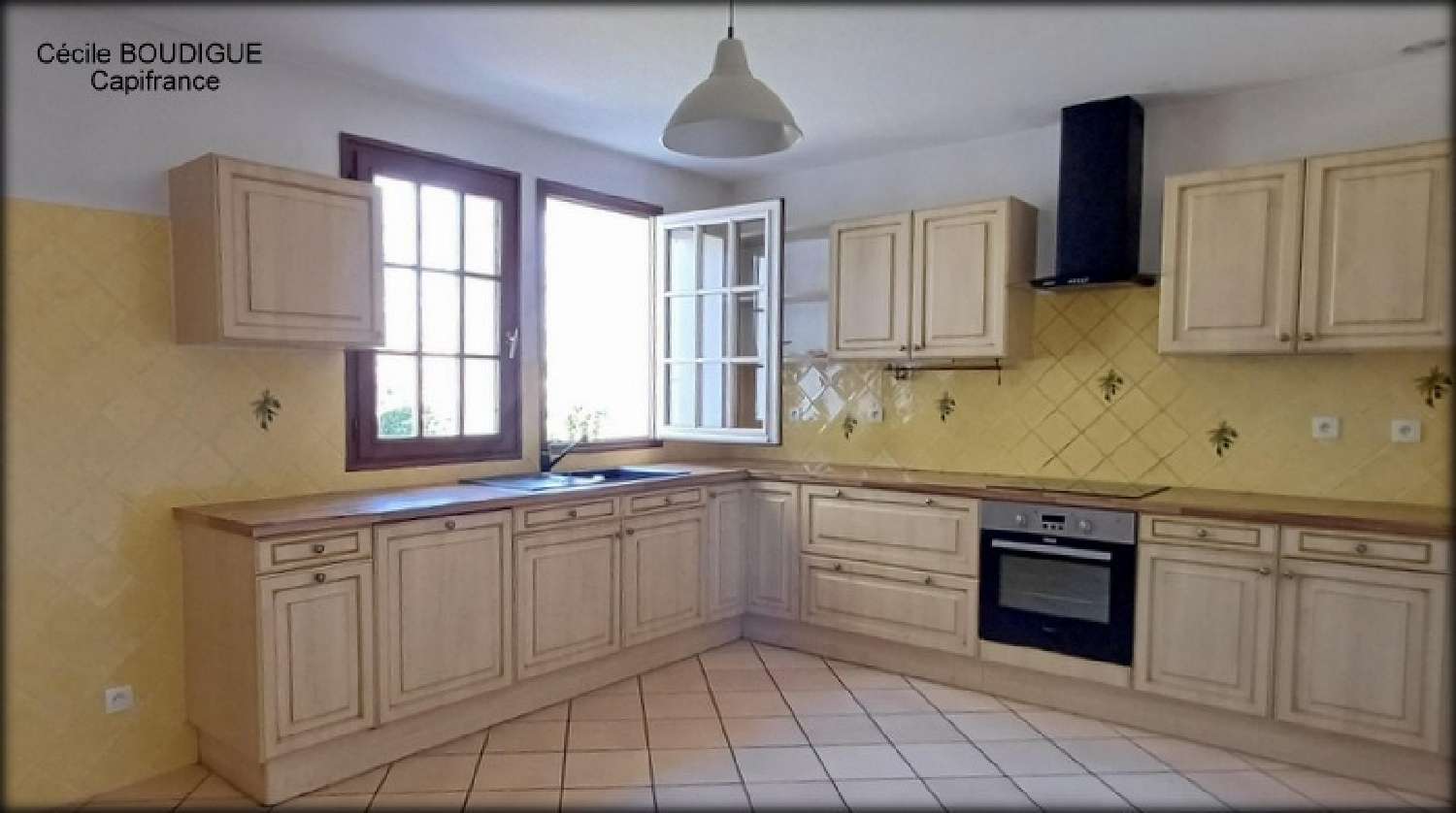 te koop huis Morlaas Pyrénées-Atlantiques 8