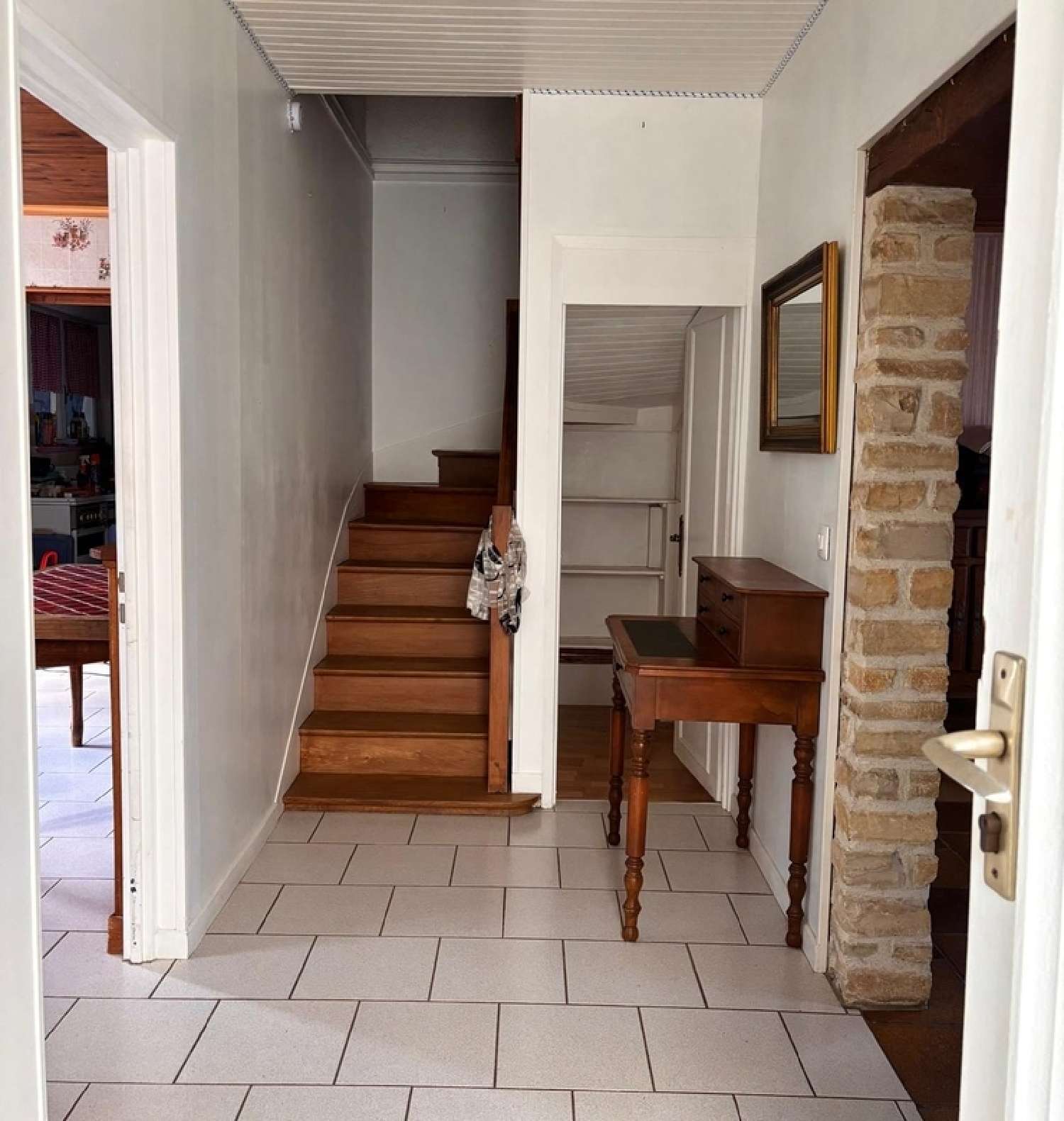  te koop huis Mornac Charente 2