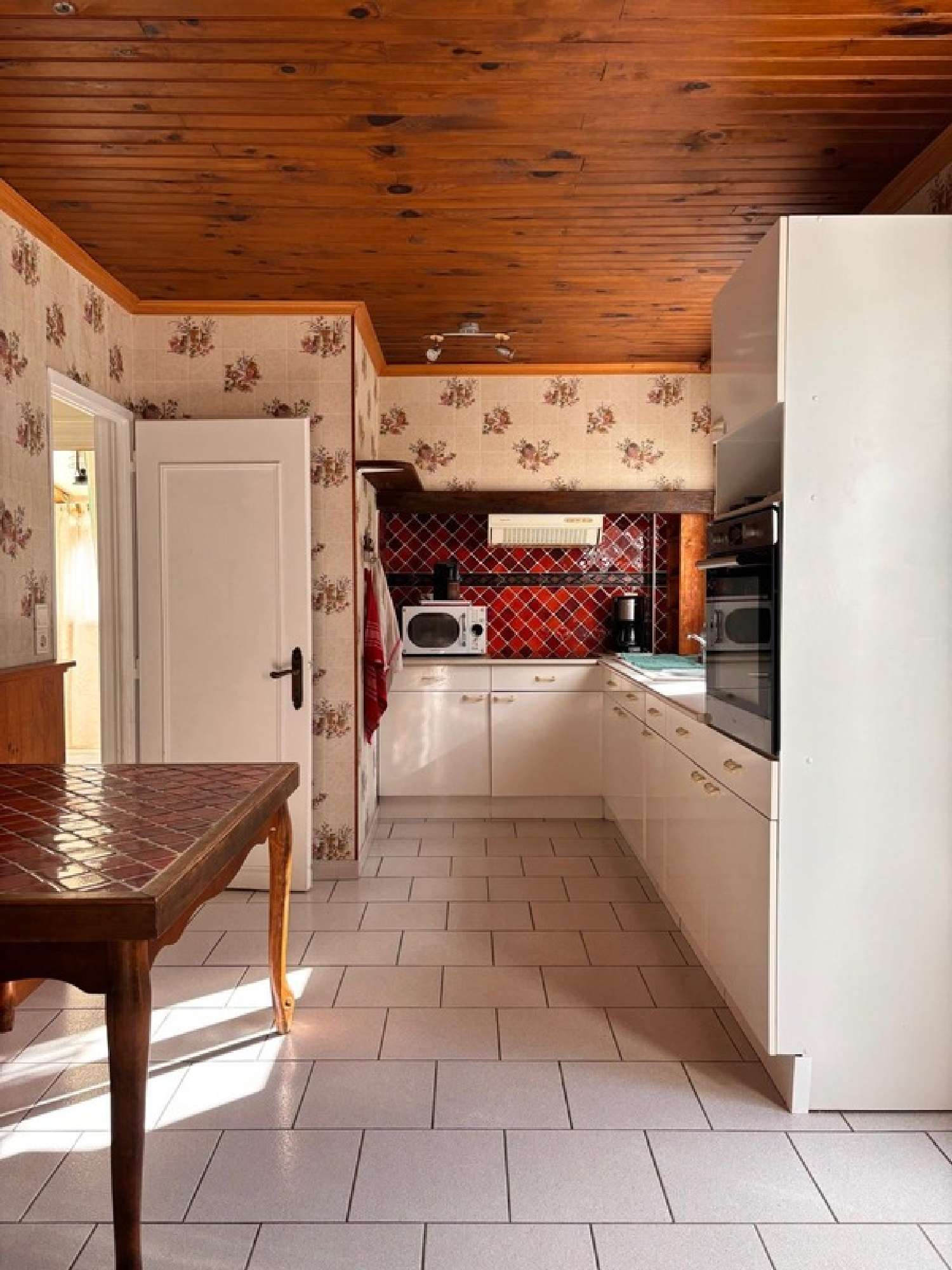  te koop huis Mornac Charente 3