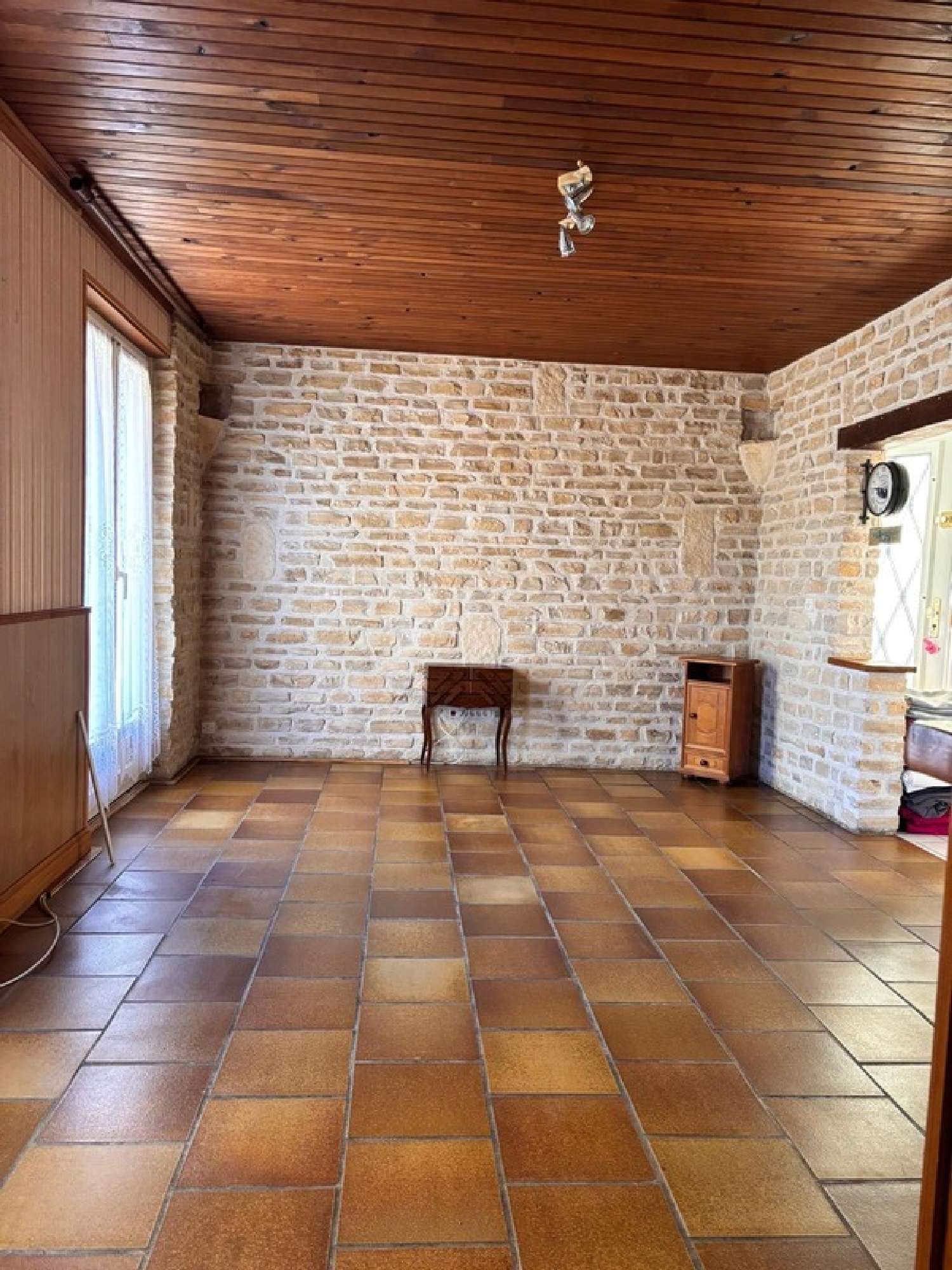  te koop huis Mornac Charente 5