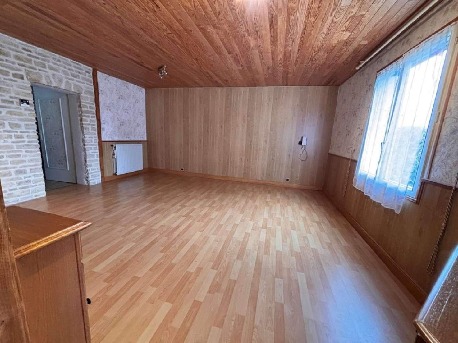  te koop huis Mornac Charente 6