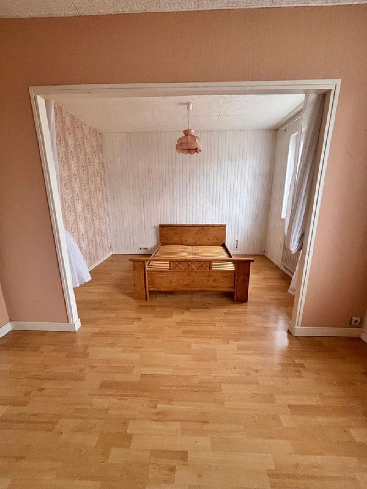  te koop huis Mornac Charente 7