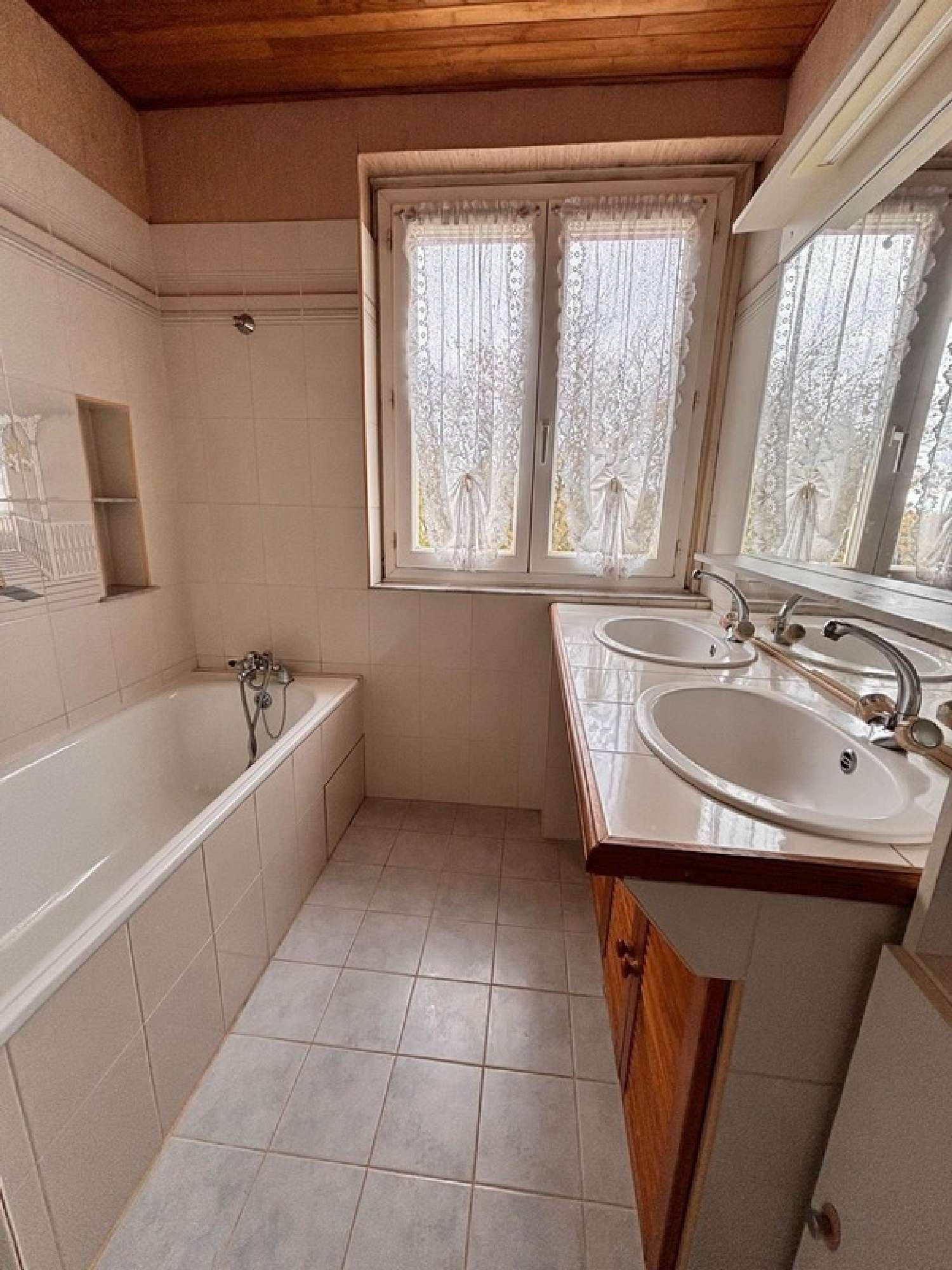  te koop huis Mornac Charente 8