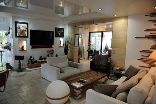 Morsang-sur-Orge Essonne huis foto 7169989