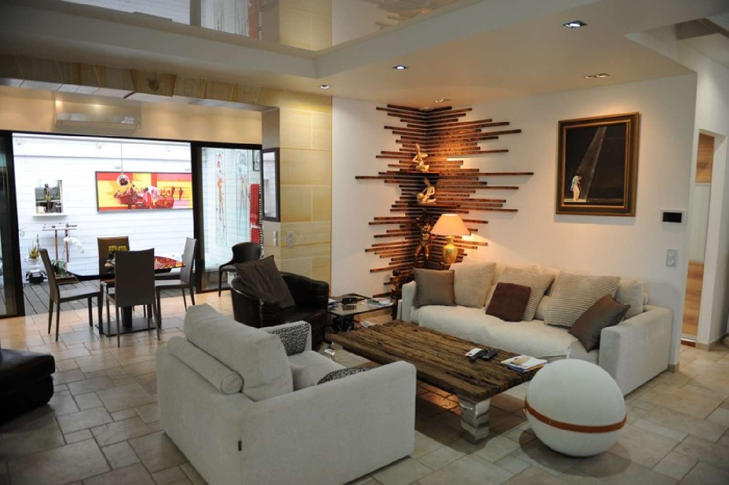 te koop huis Morsang-sur-Orge Essonne 3