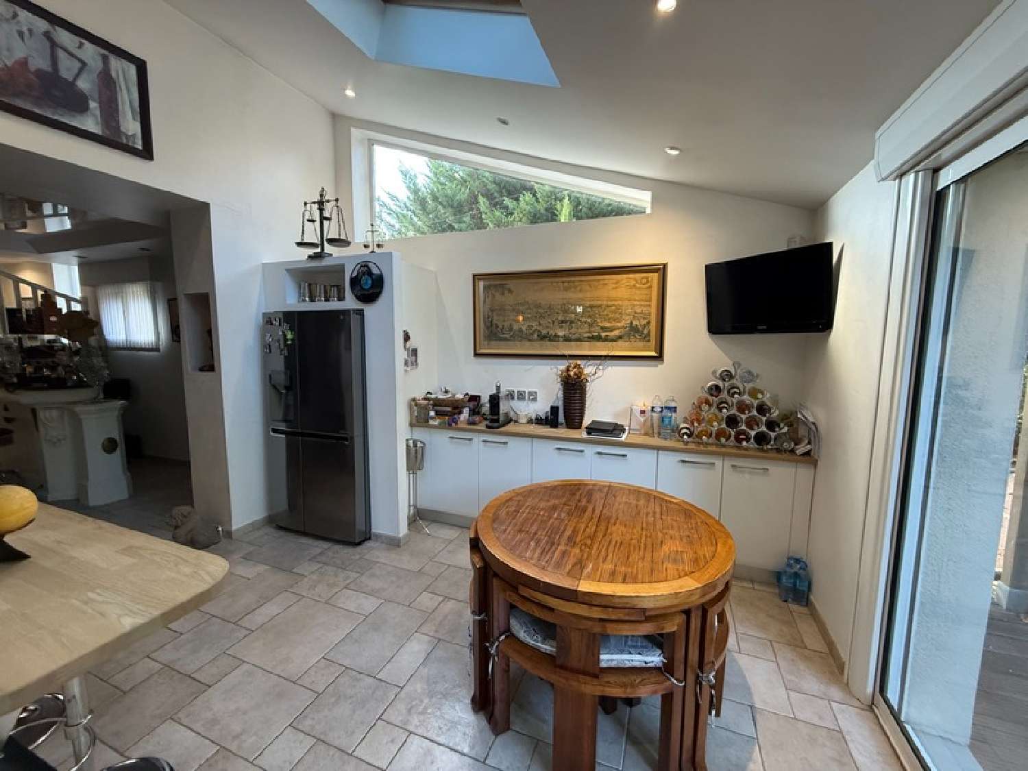 te koop huis Morsang-sur-Orge Essonne 8