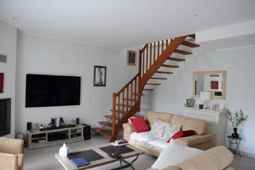 Morsang-sur-Orge Essonne huis foto 7169990