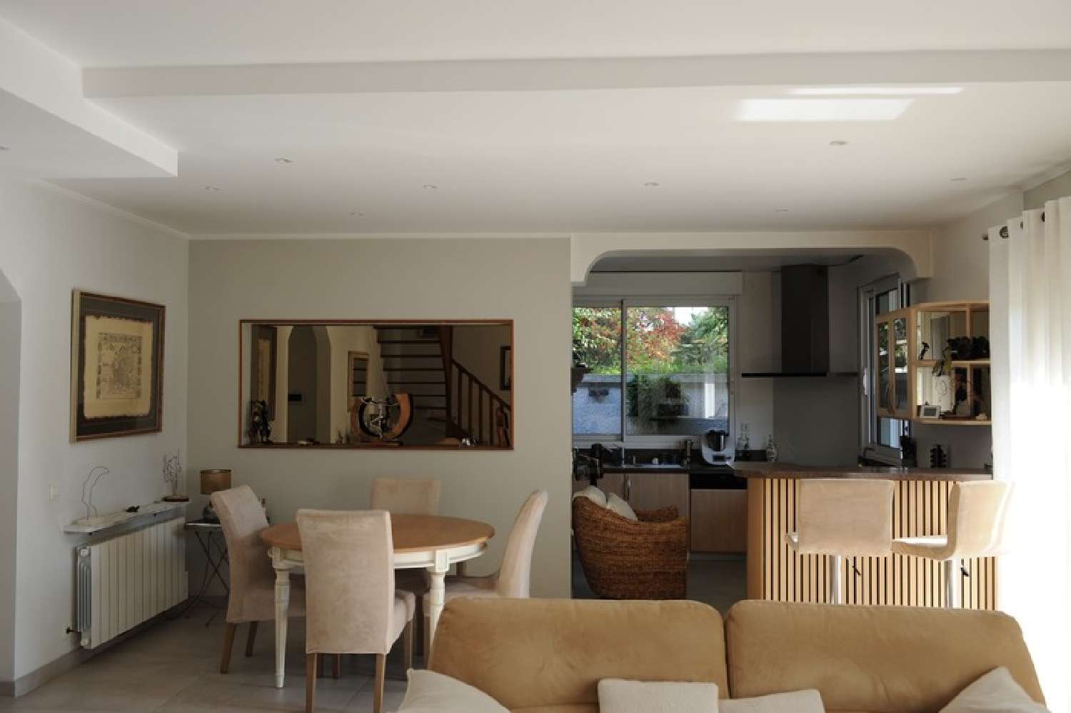 te koop huis Morsang-sur-Orge Essonne 4